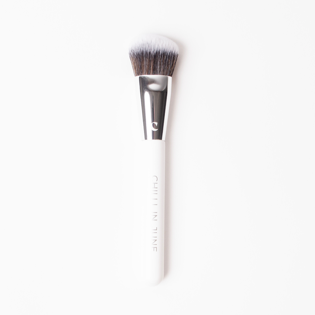 The Brush Set