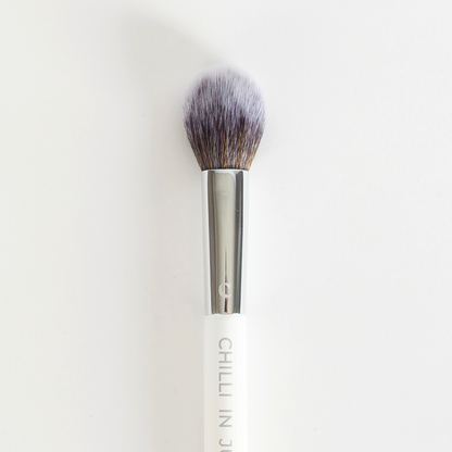Blushy Brush C02