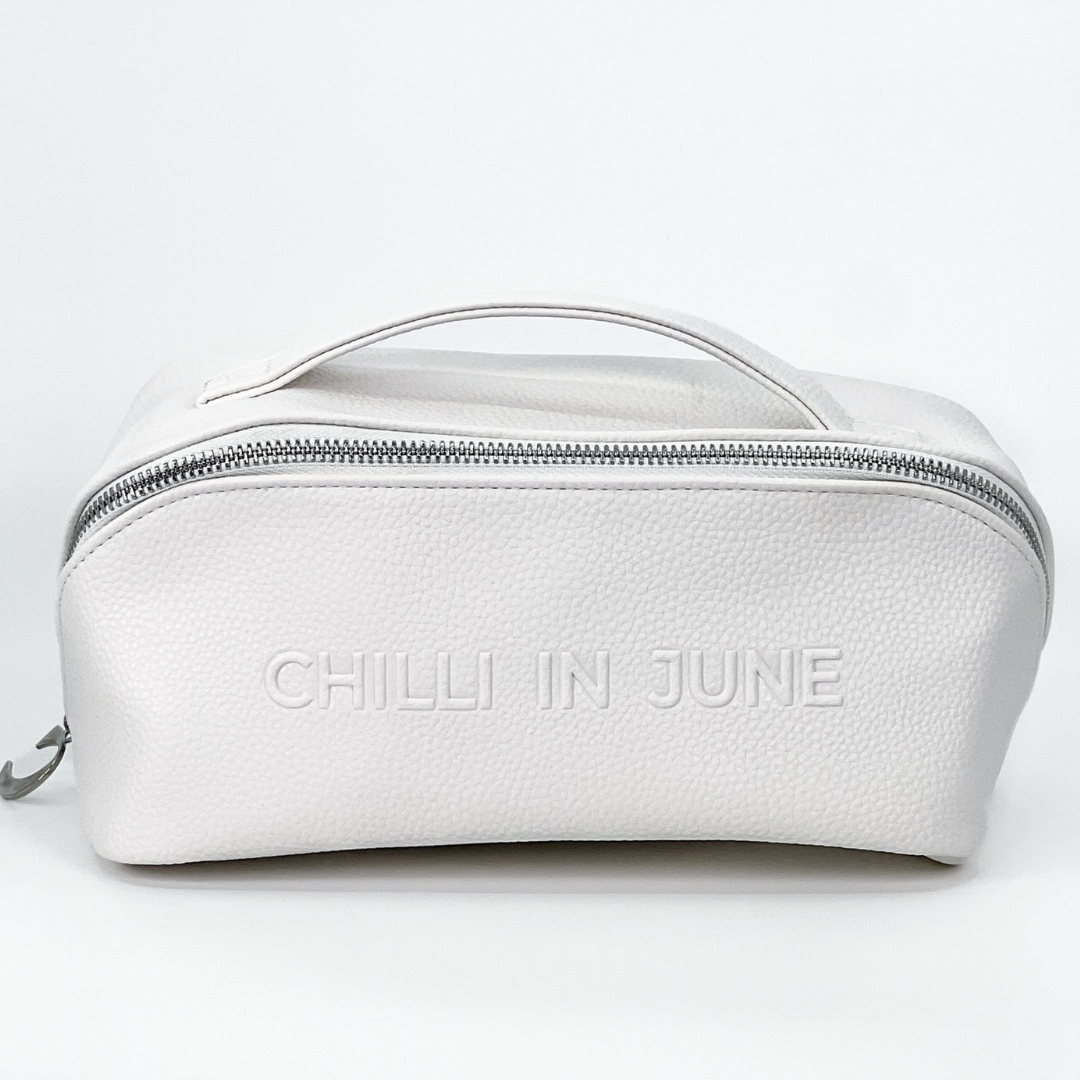 The Cloud Bag