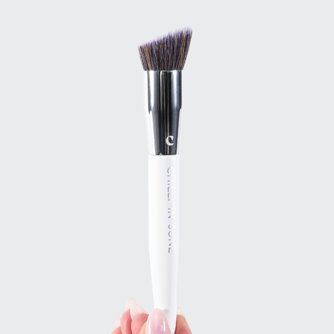 The Brush Set