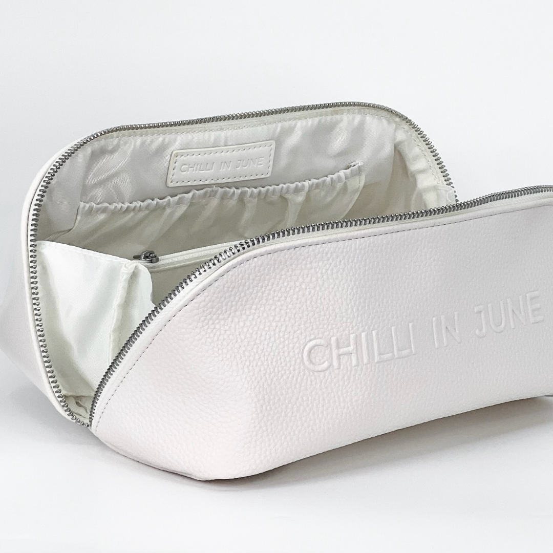 The Cloud Bag