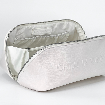 The Cloud Bag