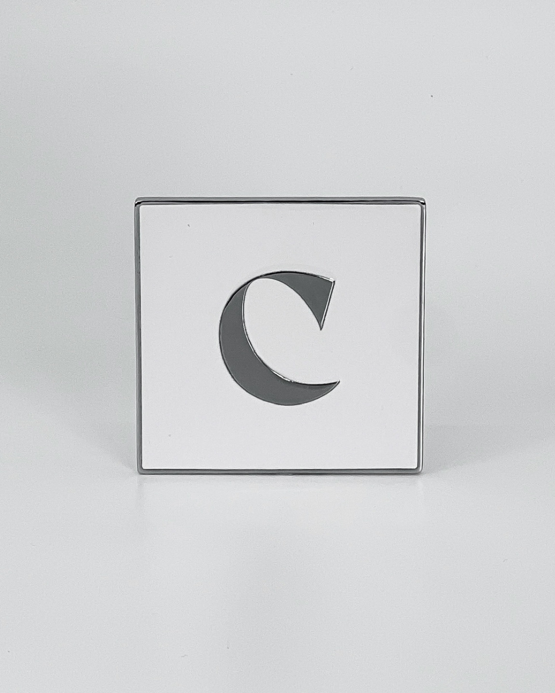 Pocket Mirror
