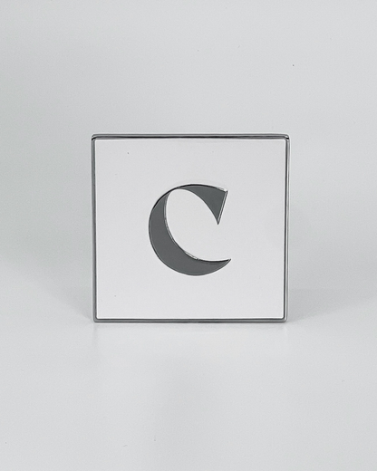 Pocket Mirror