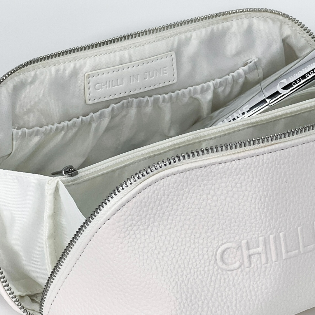 The Cloud Bag