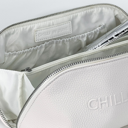 The Cloud Bag