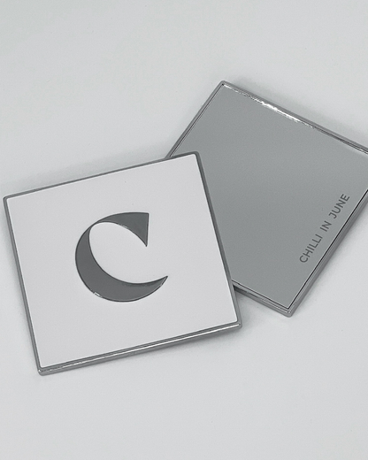 Pocket Mirror