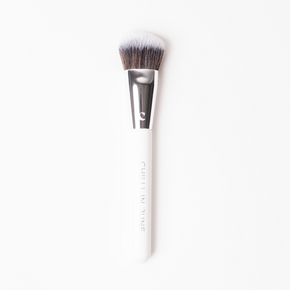 The Brush Set